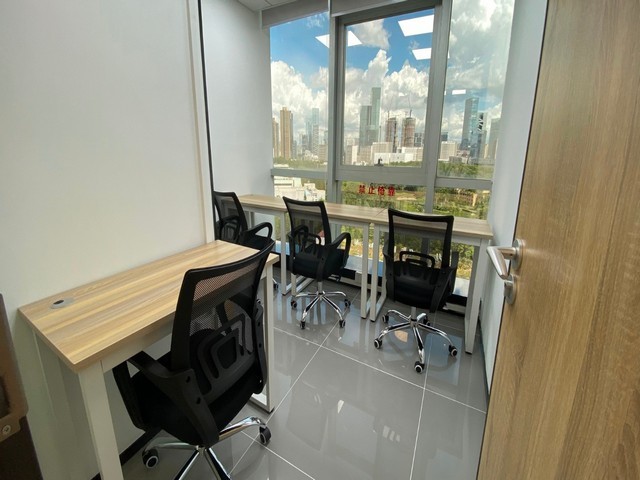 上海家用锂电储能20KWH一体机光储一体机